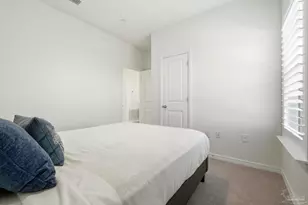 14166 Sable Palm Wy, Perdido Key, FL 32507 - Photo 20