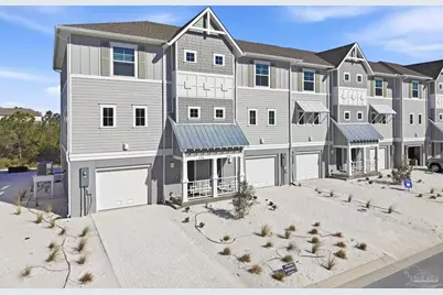 14166 Sable Palm Way, Perdido Key, FL 32507 - Photo 4