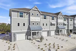 14166 Sable Palm Wy, Perdido Key, FL 32507 - Photo 4