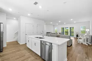 14166 Sable Palm Wy, Perdido Key, FL 32507 - Photo 12