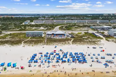 14166 Sable Palm Way, Perdido Key, FL 32507 - Photo 46