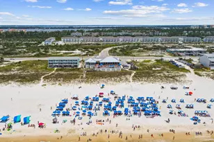 14166 Sable Palm Wy, Perdido Key, FL 32507 - Photo 46