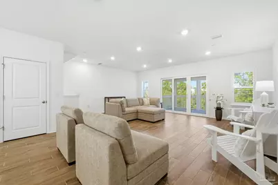 14166 Sable Palm Way, Perdido Key, FL 32507 - Photo 10