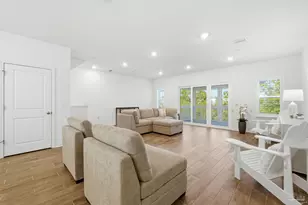 14166 Sable Palm Wy, Perdido Key, FL 32507 - Photo 10