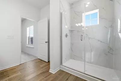 14166 Sable Palm Way, Perdido Key, FL 32507 - Photo 26