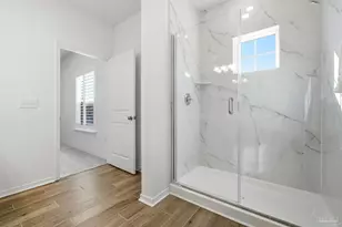 14166 Sable Palm Wy, Perdido Key, FL 32507 - Photo 26