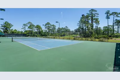 14166 Sable Palm Way, Perdido Key, FL 32507 - Photo 58