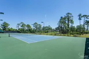 14166 Sable Palm Wy, Perdido Key, FL 32507 - Photo 58