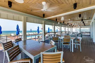 14166 Sable Palm Wy, Perdido Key, FL 32507 - Photo 48