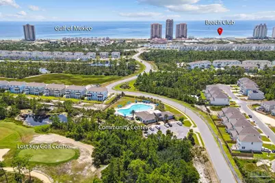 14166 Sable Palm Way, Perdido Key, FL 32507 - Photo 54