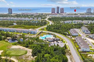 14166 Sable Palm Wy, Perdido Key, FL 32507 - Photo 54