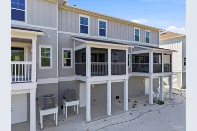 14166 Sable Palm Way, Perdido Key, FL 32507 - Photo 36