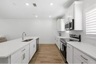 14166 Sable Palm Way, Perdido Key, FL 32507 - Photo 14