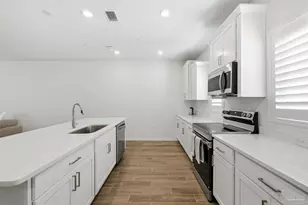 14166 Sable Palm Wy, Perdido Key, FL 32507 - Photo 14