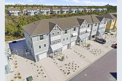 14166 Sable Palm Way, Perdido Key, FL 32507 - Photo 38