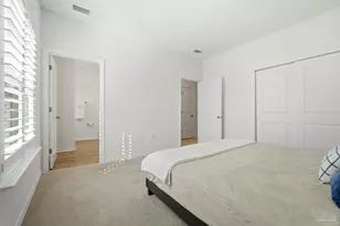 14166 Sable Palm Wy, Perdido Key, FL 32507 - Photo 24