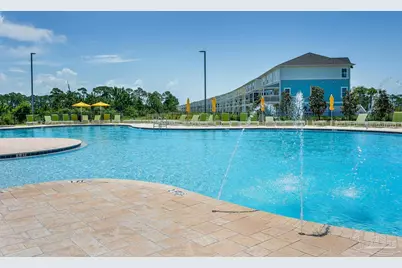 14166 Sable Palm Way, Perdido Key, FL 32507 - Photo 50