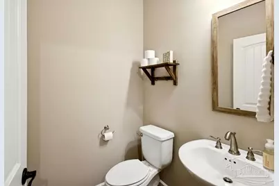 680 Carmody Hill Rd, Cantonment, FL 32533 - Photo 18