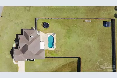 680 Carmody Hill Rd, Cantonment, FL 32533 - Photo 38