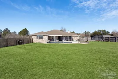 680 Carmody Hill Rd, Cantonment, FL 32533 - Photo 30