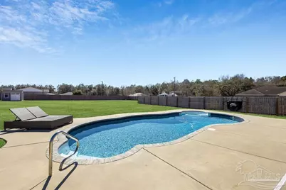 680 Carmody Hill Rd, Cantonment, FL 32533 - Photo 32