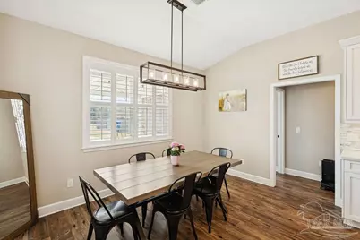 680 Carmody Hill Rd, Cantonment, FL 32533 - Photo 8