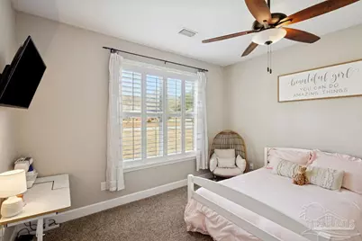 680 Carmody Hill Rd, Cantonment, FL 32533 - Photo 20