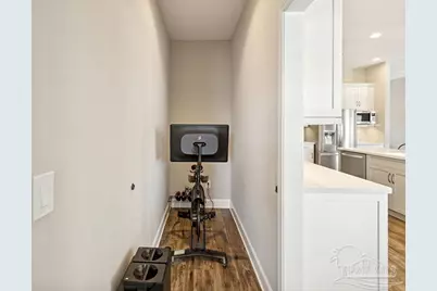 680 Carmody Hill Rd, Cantonment, FL 32533 - Photo 16