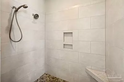 680 Carmody Hill Rd, Cantonment, FL 32533 - Photo 14