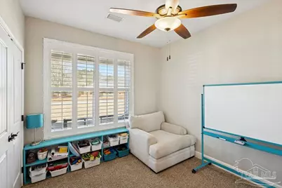 680 Carmody Hill Rd, Cantonment, FL 32533 - Photo 24