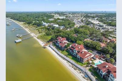 116 Baybridge Dr, Gulf Breeze, FL 32561 - Photo 38