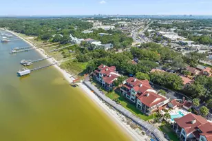 116 Baybridge Dr, Gulf Breeze, FL 32561 - Photo 38