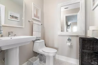 116 Baybridge Dr, Gulf Breeze, FL 32561 - Photo 18