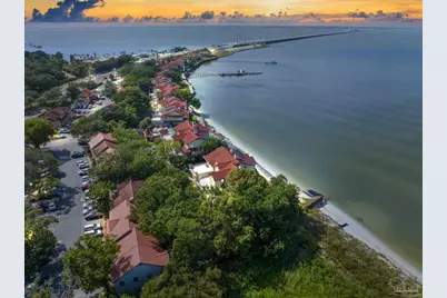 116 Baybridge Dr, Gulf Breeze, FL 32561 - Photo 40