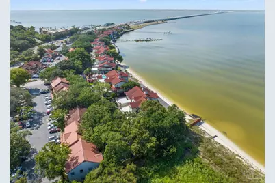 116 Baybridge Dr, Gulf Breeze, FL 32561 - Photo 32