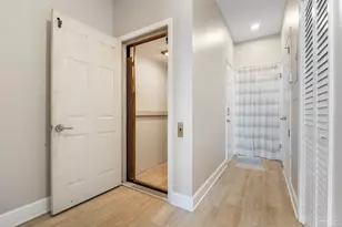 116 Baybridge Dr, Gulf Breeze, FL 32561 - Photo 16