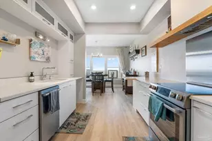 116 Baybridge Dr, Gulf Breeze, FL 32561 - Photo 12