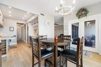 116 Baybridge Dr, Gulf Breeze, FL 32561 - Photo 8