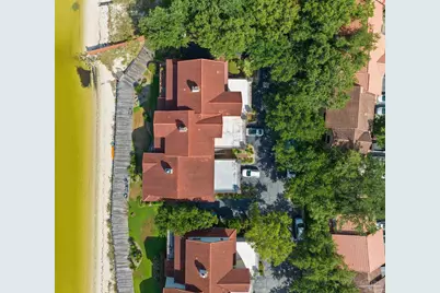 116 Baybridge Dr, Gulf Breeze, FL 32561 - Photo 30