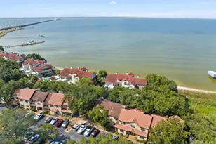 116 Baybridge Dr, Gulf Breeze, FL 32561 - Photo 34