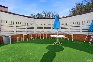 116 Baybridge Dr, Gulf Breeze, FL 32561 - Photo 64