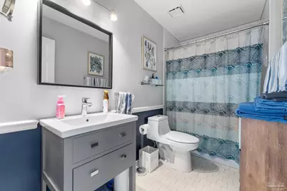 116 Baybridge Dr, Gulf Breeze, FL 32561 - Photo 28