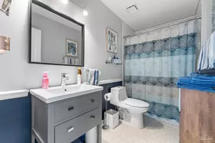 116 Baybridge Dr, Gulf Breeze, FL 32561 - Photo 28