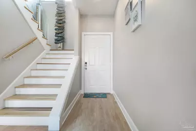 116 Baybridge Dr, Gulf Breeze, FL 32561 - Photo 20