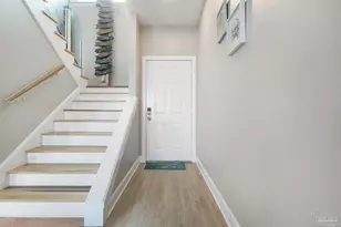 116 Baybridge Dr, Gulf Breeze, FL 32561 - Photo 20