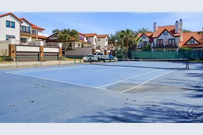 116 Baybridge Dr, Gulf Breeze, FL 32561 - Photo 60