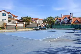 116 Baybridge Dr, Gulf Breeze, FL 32561 - Photo 60