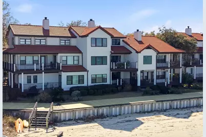 116 Baybridge Dr, Gulf Breeze, FL 32561 - Photo 50