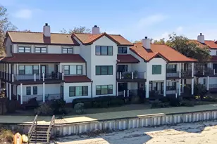 116 Baybridge Dr, Gulf Breeze, FL 32561 - Photo 50