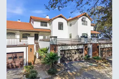 116 Baybridge Dr, Gulf Breeze, FL 32561 - Photo 44